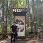 Henry Gunawan - @henry_teo96 - Instagram