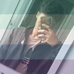 🌙Henry⭐ - @henry.teo_ - Instagram