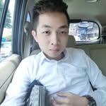 Henry - @henry_teoh94 - Instagram