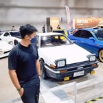 Henry Teo - @henryteo86 - Instagram