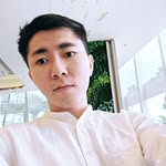 Henry Teo - @henryteo96 - Instagram
