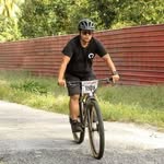 Henry Teo - @fuddbbbb - Instagram