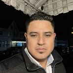 Henry Teo - Facebook