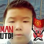 Henry Teo - @henryteofei - Instagram