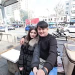 Henry Teo - @henry5833 - Instagram