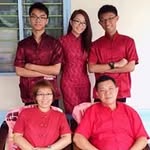 Henry Teo - @henry.teo.3994 - Instagram