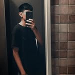 Henry Teo - @h3nryt30 - Instagram