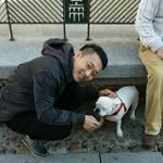 Henry Teo - @teohenry - Instagram