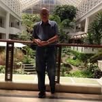 Henry Teo - @henry.teo.50 - Instagram