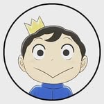 Henry Teo - @henryveritas - Instagram