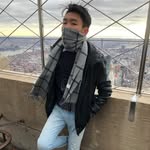 Henry Teo - @henry_teo - Instagram