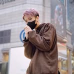 Henry Teo - Facebook