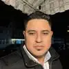 Henry Teo - @henryteo162 - TikTok