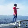 Henry Teo - @henryteo0 - TikTok