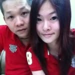 Henry Teo - @henry8939 - Instagram