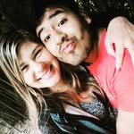 Henry Teo - @henryteo9 - Instagram