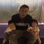 Henry Teo - @henry.teo24 - Instagram