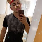 Henry Teo - @henry.teo.3150807 - Instagram