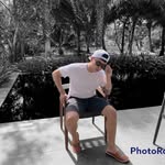 Henry Tèo - @henryteo12 - Instagram