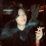 航利 - @henry_teo_ - Instagram
