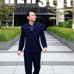Henry Teo _ photography - @henryteo_photography - Instagram