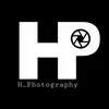 Henry Te’o Atiiflae - @h_photography_samoa - TikTok