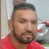Henry Teo El gigante - @henryrivas052 - TikTok
