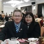 Henry Teo Hieng Huat - @teohienghuat - Instagram