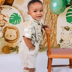 henry_teodoro08 - @henry_teodoro08 - Instagram