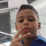 Henry Teodoro - @henryteodoro24 - Instagram