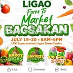 Henry Teodoro Jr. - Facebook