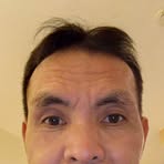 Henry Teope Aytona Jr. - Facebook