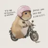 henry teos - @henry.teos - TikTok