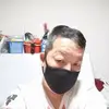 Henryteo Huat Choon - @henryteohuatchoon - TikTok