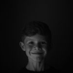@henry.tew - Instagram