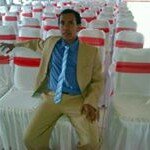 Henry Elenmoris Tewernussa - @henrytewernussa - Instagram