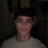 Henry - @henrysatew - TikTok