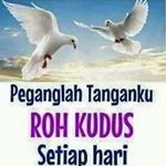 Henry Hing Tewu - @henrytewu - Instagram