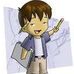 Henry Tew - Facebook