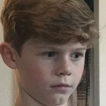 Henry Tew - @henry.tew2 - Instagram