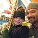 Henry Tew - Facebook