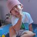 Henry Tew - Facebook