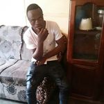 henry teweng - @henryteweng - Instagram