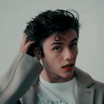 𝐇𝐞𝐧𝐫𝐲 𝐓𝐞𝐰𝐤𝐬𝐛𝐮𝐫𝐲 - @henry_tewksbury - Instagram