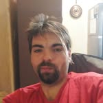 Henry Tews - @tewshenry - Instagram