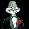 Henry Tews - @henrytews4 - TikTok
