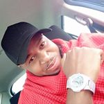 Henry Zee Tewesa - @henrytewesa - Instagram