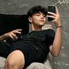 Henry.satew - @henrysatew_ - TikTok