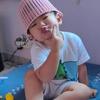 henrytew - @henrytew - TikTok