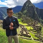 Henrytew - @henrytew7886 - Instagram